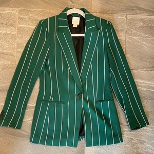 H&M Blazer